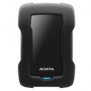 EXTERNÝ DISK ADATA HDD HD330 2TB USB 3.1 ČIERNA