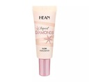 HEAN LIQUID DIAMANDS DATE GLOW LIQUID ZVÝRAZŇOVAČ