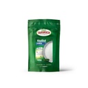 Targroch Xylitol 1 kg cukru BREZA sladidlo