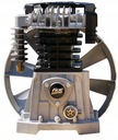 Kompresor Kompresorové čerpadlo FIAC AB 360 Kupczyk