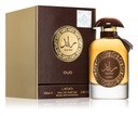 LATTAFA RA'ED OUD EDP 100 ml