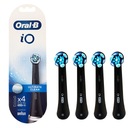 ORIGINAL ORAL-B iO ULTIMATE CLEAN 4 ks.