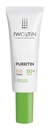 IWOSTIN PURRITIN BB CREAM SPF50+ na aknóznu pleť