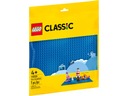 Lego Classic 11025 Blue Baseplate