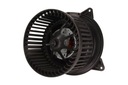 Motor ventilátora MAXGEAR AC765196