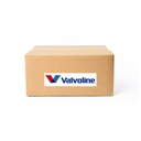 MOTOROVÝ OLEJ 862067 VALVOLINE