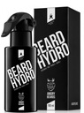 Tekutý BEARD HYDRO ANGRY BEARDS hydratačný