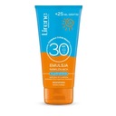 LIRENE hydratačná emulzia SPF30 175 ml