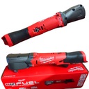 Milwaukee M12 FRAIWF12-0 1/2 palcový pravouhlý rázový kľúč