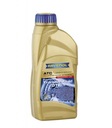 RAVENOL Transfer Fluid DTF-1 1L prevodový olej