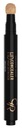 Golden Rose HD Concealer Eye Concealer 07