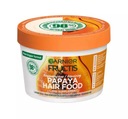 Garnier Fructis Hair Food Papája maska ​​na vlasy 400 ml