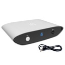 IFI AUDIO ZEN AIR BLUE BLUETOOTH 5.0 DAC PRIJÍMAČ