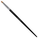 LUSSONI MAKEUP PRO 518 ŠTETEC NA LIP BRUSH MAKEUP BRUSH