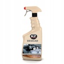 K2 DEOCAR 700ml FAHREN VZDUCH