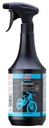 LIQUI MOLY - 6053 - BIKE CLEANER - BIO BIKE CLEANER - 1L