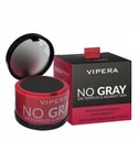 VIPERA Pomade Grey and Root Retouch NO GREY, 04 black 7,7 g