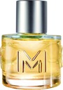 MEXX WOMEN EDT PARFÉM 60 ML. ORIGINÁL - FÓLIOVÁ KRABIČKA