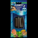 JBL magnet FLOATY L II, max hrúbka 15mm 61378 00