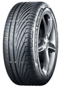 Pneumatika Uniroyal Rainsport 3 205/55R16 94 Y XL