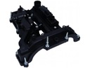 KRYT VENTILU FORD FOCUS III 1.0 III MK3 1.0