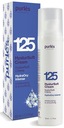 PURLES 125 HyalurSoft Cream Ľahký Hyalur Soft Cream