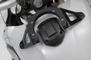 TANKRING EVO SW-MOTECH YAMAHA TENERE 700 (19-)