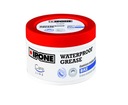 IPONE WATERPROOF GREASE vodeodolné mazivo 200G