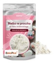 Proteínový prášok na kráľovskú polevu - 1 kg