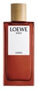 Loewe Solo Loewe Cedro EDT 100ml