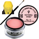 Victoria Vynn Build Gel UV/LED 11 Powder Pink 50ml