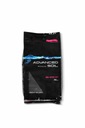 POMOC. ADVANCED SOIL SHRIMP 3L SHRIMP SUBSTRÁT