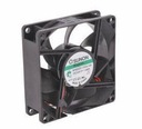 Axiálny ventilátor Sunon MF80251V1-1000U-G99 12V