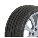 1x BRIDGESTONE 225/45R17 91Y Turanza 6 FR let.