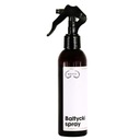 Musth Baltic Spray stylingová hmla 200 ml