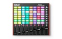 AKAI APC MINI MK2 - Ovládač pre Ableton Live