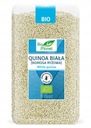 Quinoa biela (quinoa) b/gl BIO1 kg, Bio Planet