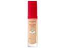 BOURJOIS Healthy mix Korektor 51