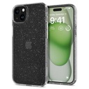 CASE COVER Spigen glitter back pre IPHONE 15 PLUS