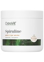 OSTROVIT SPIRULINE VEGE 250g