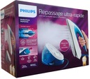 Parná stanica Philips GC8723 PerfectCare Performer