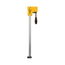 Dewalt DWHT83831-1 Paralelná svorka 600mm