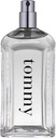 TOMMY HILFIGER TOMMY MEN EDT 100 ML FĽAŠA