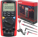 UNI-T UT71E UNIVERZÁLNY MULTIMETER