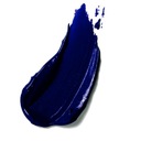 Nails Company Premium Pigment 3g Blue Pro