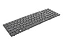 QWERTY klávesnica pre Lenovo IdeaPad 6385H-US 80QQ