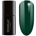 309 SEMILAC HYBRID PIONE GREEN 7ML