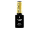 Victoria Vynn Gel Polish CLEAR Hybrid Base 15ml