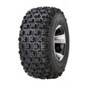 Pneumatika QUAD ATV JOURNEY 20x10-9 34J TL P357