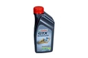 CASTROL OIL 10W40 1L GTX ULTRACLEAN / SP / A3/B4